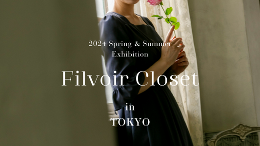 12.2 Sat.- 12.3 Sun. POP UP in 東京