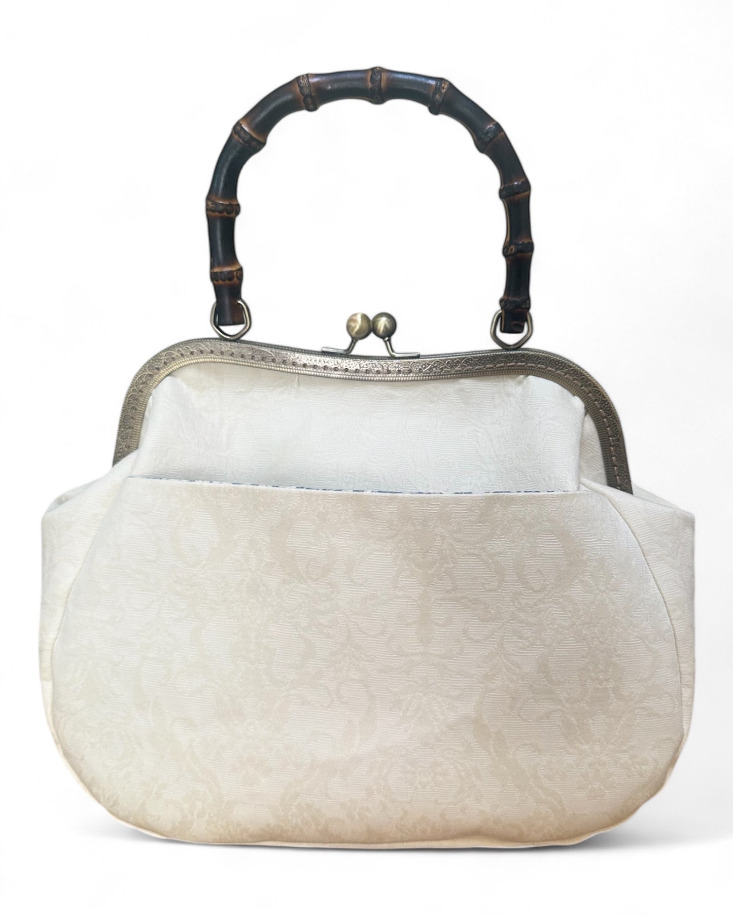 Mucha bag
