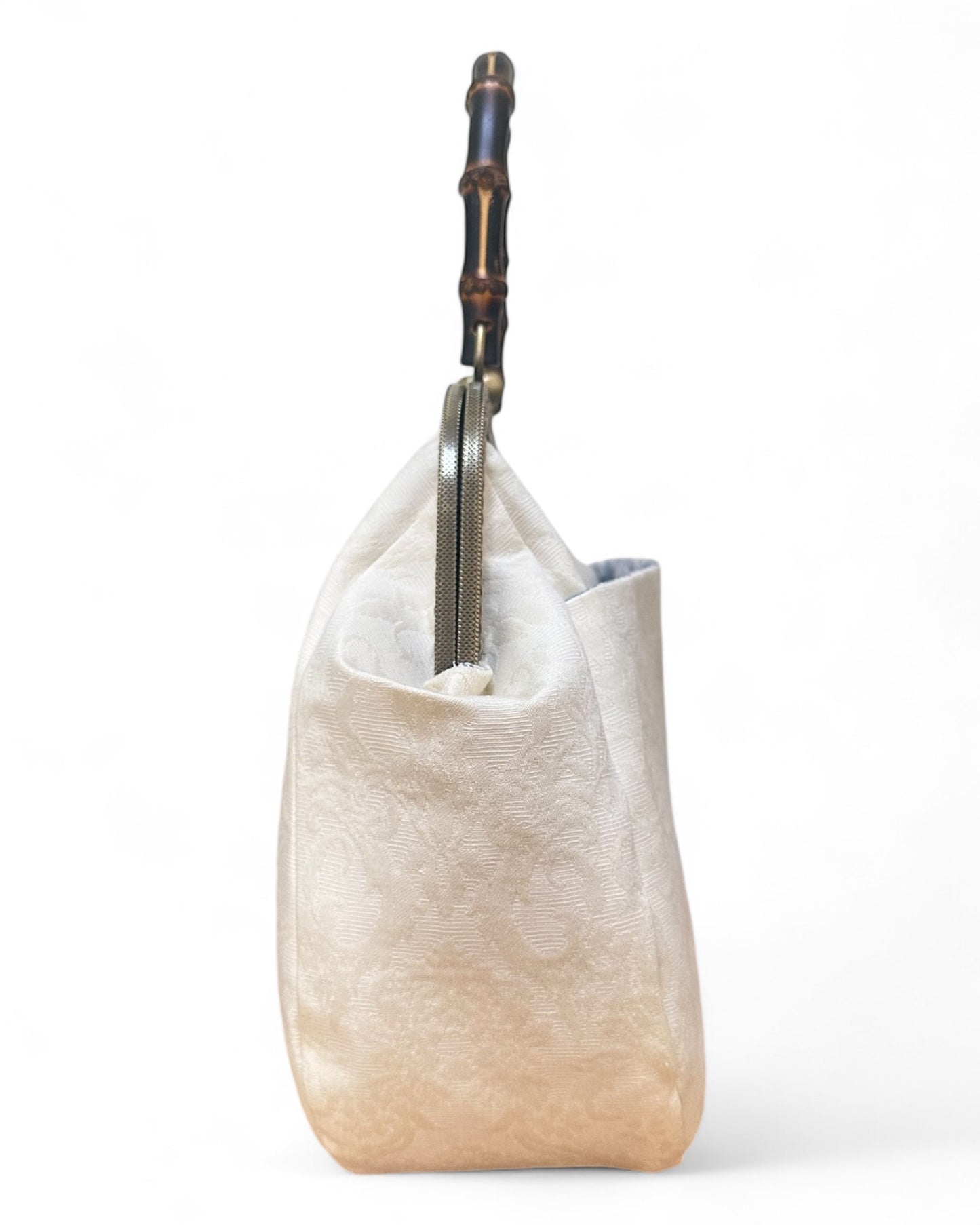 Mucha bag