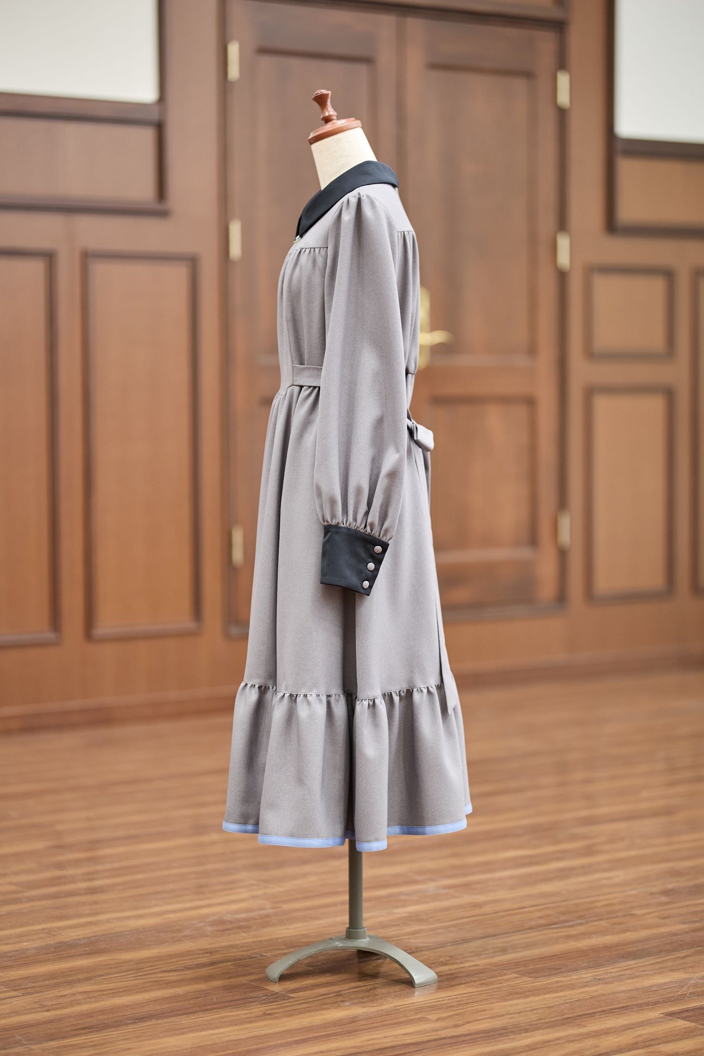 特典付き【Pre-order】Moonlit dress