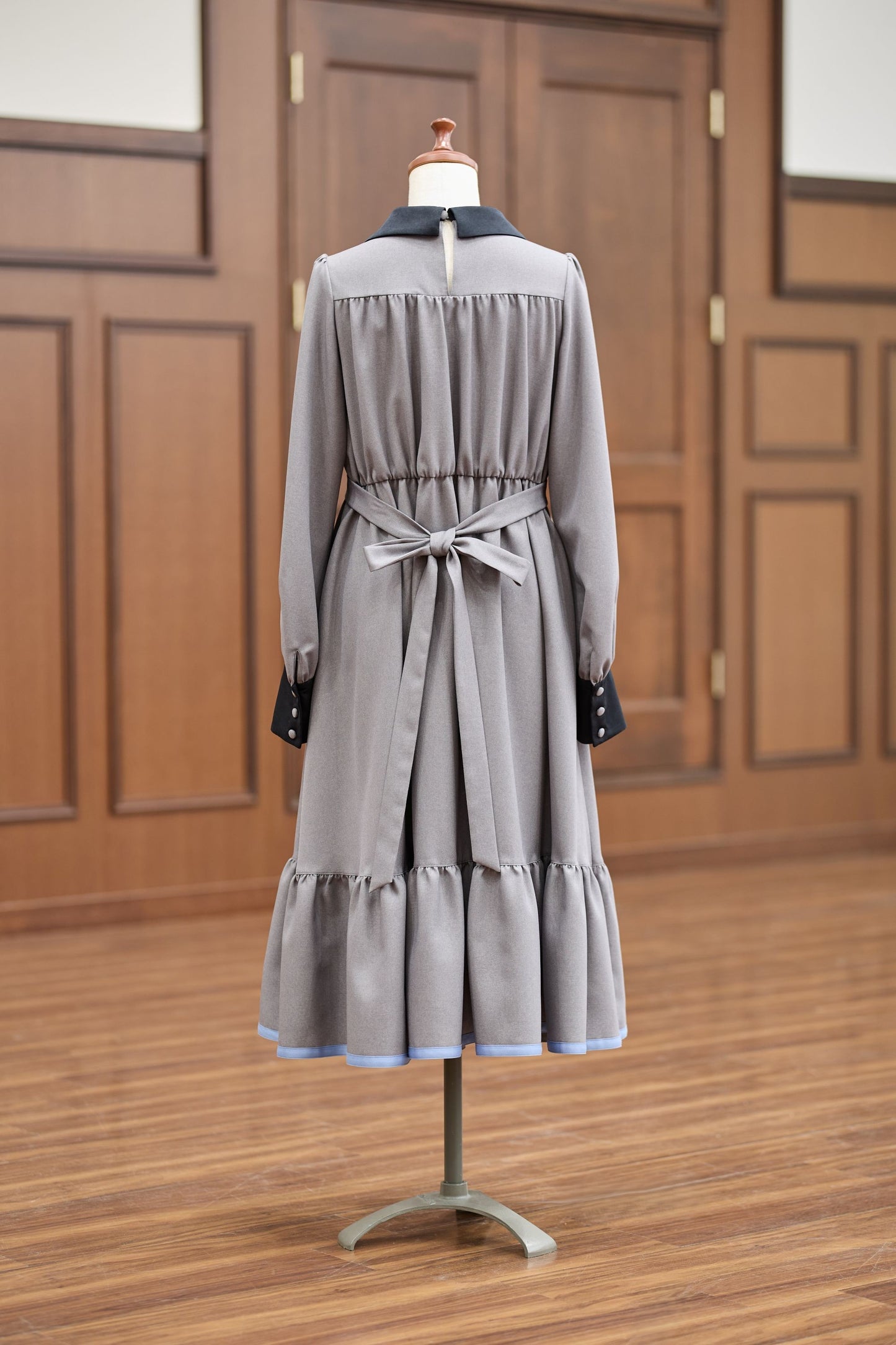特典付き【Pre-order】Moonlit dress