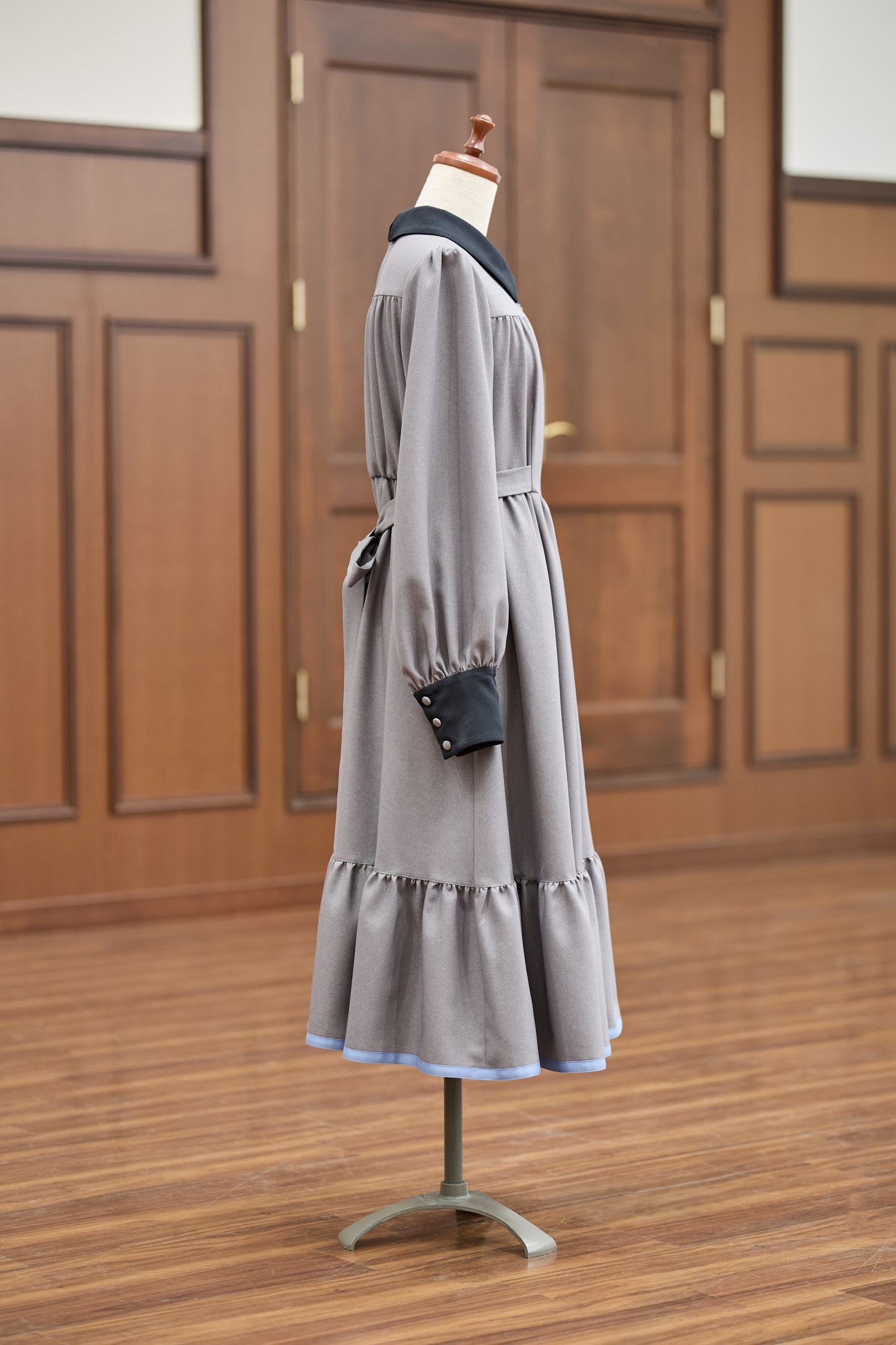 特典付き【Pre-order】Moonlit dress