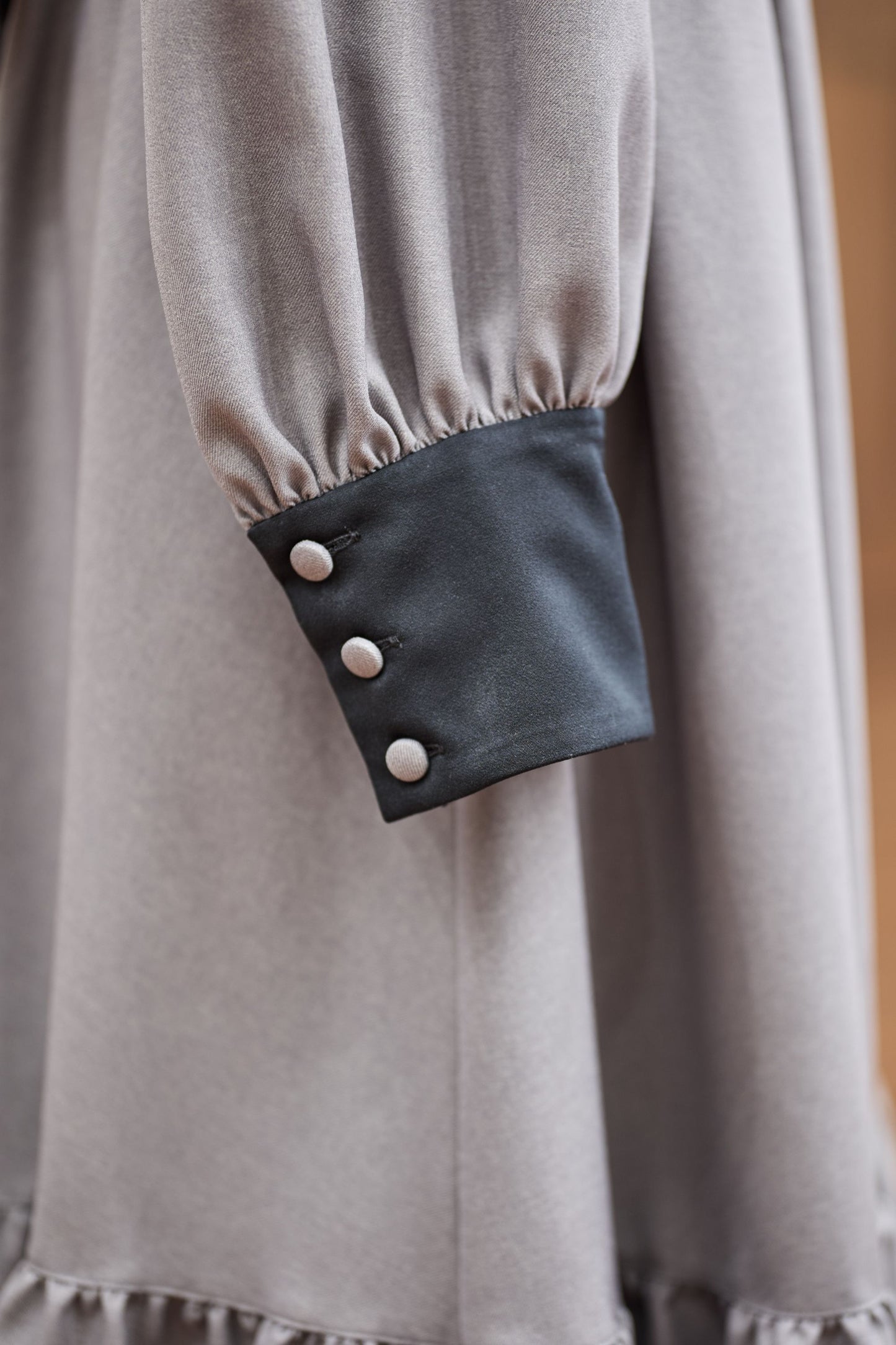 特典付き【Pre-order】Moonlit dress