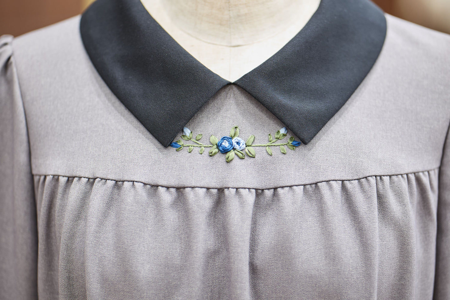 特典付き【Pre-order】Moonlit dress