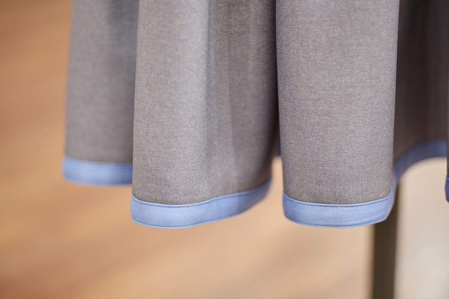 特典付き【Pre-order】Moonlit dress