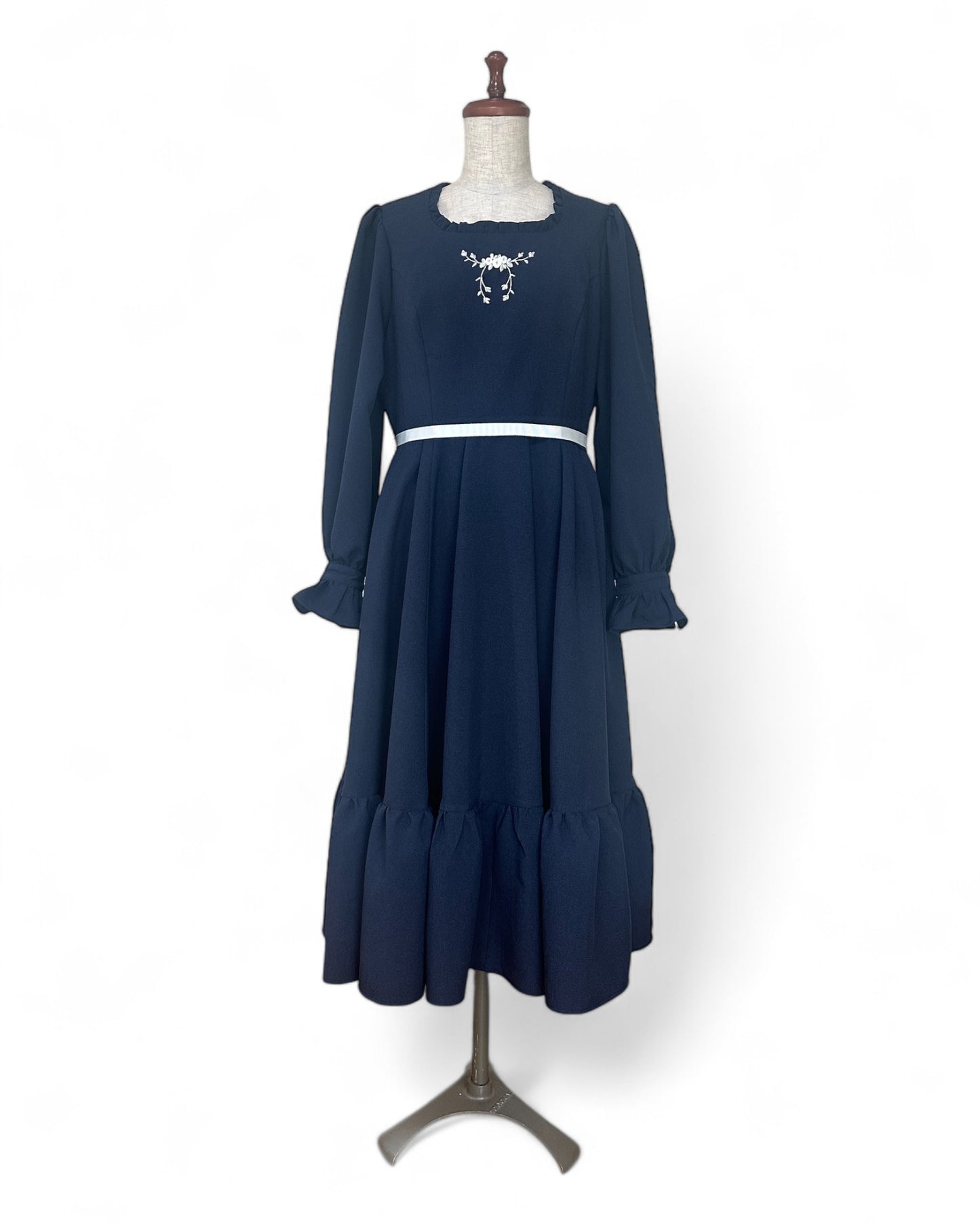 【Pre-order】Maria dress